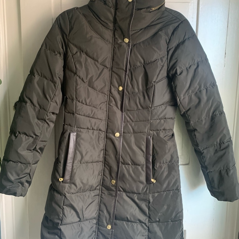 Cole Haan fall/winter jacket. XXS.